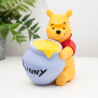Lampada Winnie the Pooh with honey Lamp Light 16 cm Paladone