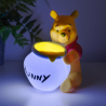 Lampada Winnie the Pooh with honey Lamp Light 16 cm Paladone