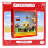 Salvadanaio Super Mario Arcade Nintendo Money Box 18 cm Paladone