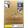 Dvd Greystoke - La leggenda di Tarzan il signore delle scimmie 1983 Usato