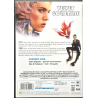 Dvd Velvet Goldmine di Todd Haynes 1998 Usato