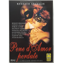 Dvd Pene d'Amor Perdute di Kenneth Branagh 2000 Usato