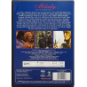 Dvd Milady - I quattro moschettieri con Oliver Reed e Raquel Welch 1974 Usato