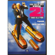 Dvd Una Pallottola spuntata 2 1/2 - L'odore della paura di David Zucker Usato