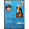 Dvd Una Pallottola spuntata 2 1/2 - L'odore della paura di David Zucker Usato