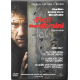 Dvd I Figli degli uomini - Ed. Speciale 2 dischi di Alfonso Cuarón 2006 Usato