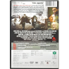 Dvd I Figli degli uomini - Ed. Speciale 2 dischi di Alfonso Cuarón 2006 Usato