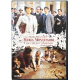 Dvd Maria Montessori - Una vita per i bambini con Paola Cortellesi 2007 Usato