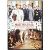 Dvd Maria Montessori - Una vita per i bambini con Paola Cortellesi 2007 Usato