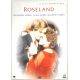 Dvd Roseland di James Ivory 1977 Usato