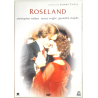 Dvd Roseland di James Ivory 1977 Usato