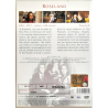 Dvd Roseland di James Ivory 1977 Usato