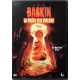 Dvd Baskin - La porta dell'inferno di Can Evrenol 2015 Usato