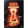 Dvd Baskin - La porta dell'inferno di Can Evrenol 2015 Usato