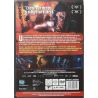 Dvd Baskin - La porta dell'inferno di Can Evrenol 2015 Usato