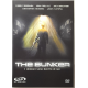 Dvd The Bunker di Rob Green 2001 Usato