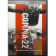 Dvd Comma 22 di Mike Nichols 1970 Usato