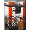 Dvd Comma 22 di Mike Nichols 1970 Usato
