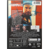 Dvd Comma 22 di Mike Nichols 1970 Usato