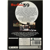 Dvd Berlino '39 di Sergio Sollima 1992 Usato