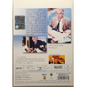 Dvd Le Grandi Vacanze con Louis De Funes 1967 Usato