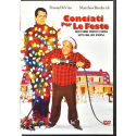 Dvd Conciati per le Feste con Danny DeVito 2006 Usato