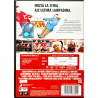 Dvd Conciati per le Feste con Danny DeVito 2006 Usato