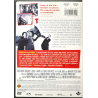 Dvd Un giorno alle corse - A Day at the Races [Edizione USA] Fratelli Marx 1937