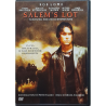 Dvd Salem's Lot - Stephen King con Rob Lowe 2004 Usato