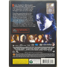Dvd Salem's Lot - Stephen King con Rob Lowe 2004 Usato
