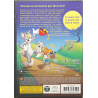 Dvd Tom & Jerry i racconti del brivido Usato