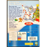 Dvd Tom & Jerry Christmas - Paws for a Holiday [Edizione Regno Unito] Usato