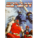 Dvd Gordian - Box 1 di 3 - cofanetto slipcase 5 dischi 1979 Usato