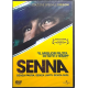 Dvd Senna - Edizione Speciale 2 dischi - Documentario 2010 Usato