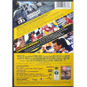 Dvd Senna - Edizione Speciale 2 dischi - Documentario 2010 Nuovo