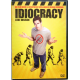 Dvd Idiocracy con Luke Wilson 2006 Usato