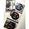Dvd Roman Polanski Collection - cofanetto digipack 3 dischi Usato