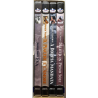 Dvd I Grandi Maestri Volume 1 - cofanetto slipcase 4 dischi Usato