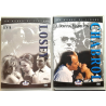 Dvd I Grandi Maestri Volume 1 - cofanetto slipcase 4 dischi Usato
