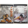 Dvd I Grandi Maestri Volume 1 - cofanetto slipcase 4 dischi Usato
