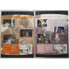 Dvd I Grandi Maestri Volume 1 - cofanetto slipcase 4 dischi Usato