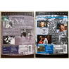 Dvd I Grandi Maestri Volume 1 - cofanetto slipcase 4 dischi Usato