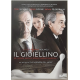 Dvd Il Gioiellino con Toni Servillo 2011 Usato
