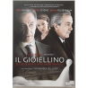 Dvd Il Gioiellino con Toni Servillo 2011 Usato