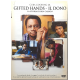 Dvd Gifted Hands - Il dono - La storia di Ben Carson con Cuba Gooding Jr. 2009
