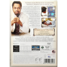 Dvd Gifted Hands - Il dono - La storia di Ben Carson con Cuba Gooding Jr. 2009