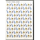 Dvd The Police - Every Breath You Take - Universal Music 2003 Usato