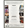 Dvd The Police - Every Breath You Take - Universal Music 2003 Usato