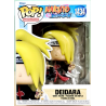 Naruto Shippuden Deidara Pop! Funko animation vinyl figure n° 1434