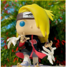 Naruto Shippuden Deidara Pop! Funko animation vinyl figure n° 1434